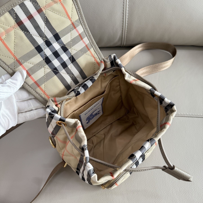 Bv*b*rry backpacks